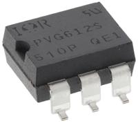 PVG612SPBF