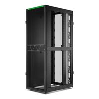 AR3155B2, APC