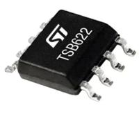 TSB622IDT STMicroelectronics