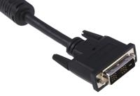 DVIDSMM2M, Startech.Com