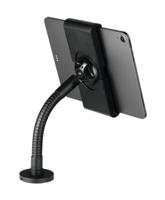 Tablet Stands