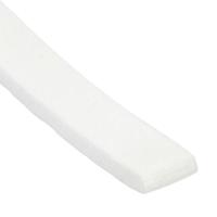 4104-3-4-X18YD 3M 4104-3/4"X18YD