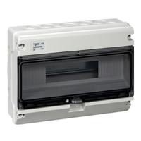 KDR35150, Schneider Electric