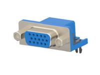 2311586-4, Te Connectivity