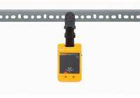 FLUKE-T150/PRV240