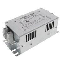 FMER-G62P-2517 Schurter Inc.