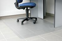 TRANSL1152L, ID Group