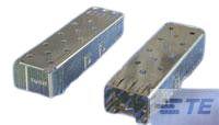 1489962-3, TE Connectivity