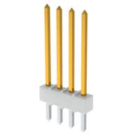 0022102044 Molex