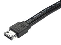 RA006TE RA006A - Radxa Penta SATA HAT for ROCK 5Okdo