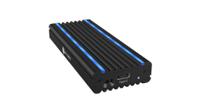 IB-1824ML-C31