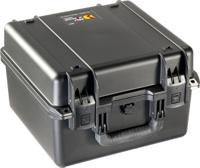 IM2275-01001, Peli
