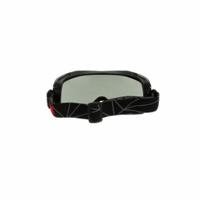 GG6002SGAFBLK, 3M