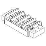 38780-0122, Molex