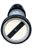CW0000212291, CEWE Instruments