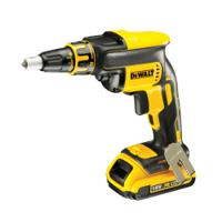 DCF620D2-QW, Dewalt