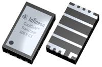 IGC033S10S1, Infineon