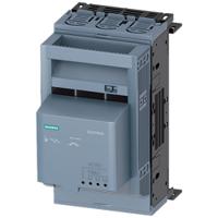 3NP1133-1BC24, Siemens