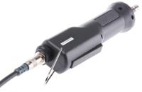 0053909599 Weller WBTS35ECL 1/4in Cordless Screwdriver, 800rpm