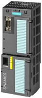 6AG12460BA222FA0, Siemens