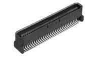 2-5120527-2, TE Connectivity
