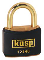 K12440BLAD, Kasp
