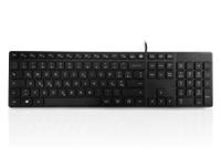 KYBAC301-UBLK-PL, Ceratech