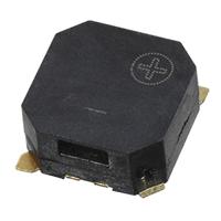 CMT-9504-87-SMT-TR, Same Sky