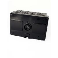 CDM-SEGC1ZA Panasonic Electronic Components