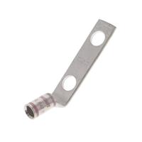 LCD1-0-12H-X Panduit Corp LCD1/0-12H-X