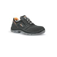 0BC20031-38, UPower