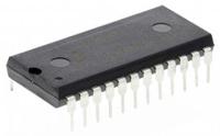 CP82C54-10Z, Renesas Electronics