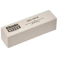 HM24-1A69-03, Standex-Meder