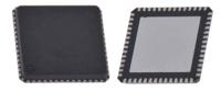 CY8C4127LQI-BL473, Infineon