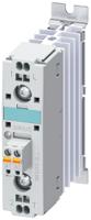 3RF2310-2AA06, Siemens
