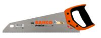 PC-15-GNP, Bahco