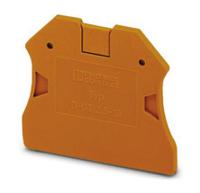 3047219 Phoenix Contact