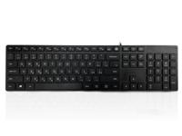 KYBAC301-UBLK-CZ, Ceratech