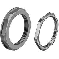 MKM-PG-16, Festo