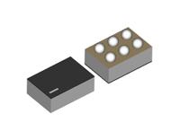 RP509Z002D-E2-F, Nisshinbo Micro Devices