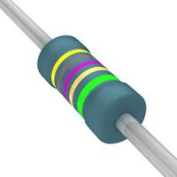 MBB02070D4879DRP00 Vishay Beyschlag/Draloric/BC Components