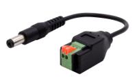 EX-49140, Exsys
