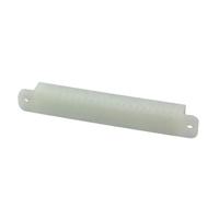 582388-9 TE Connectivity AMP Connectors
