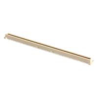 2-5177985-0 TE Connectivity AMP Connectors