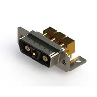 629-3WK3240-5NC EDAC Inc.