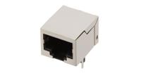3257-0001-02, Encitech Connectors