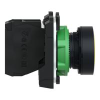 XB5AA51