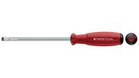 PB 8100.00-70, Pb Swiss Tools