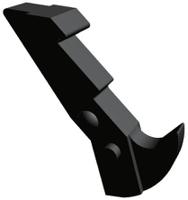 102312-2, TE Connectivity