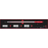 TEXW05, Teng Tools